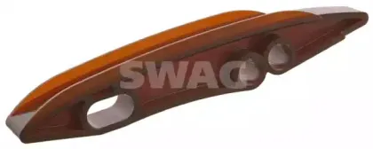 Планка успокоителя, цепь привода SWAG купить